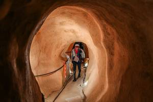 BIB: 
                            <button type="button" onclick="openModal(26241802)" class="btn btn-primary btn-sm float-right btn-popup" data-toggle="modal" data-target=".modal-high-quality">
                        <i class="fas fa-shopping-cart"></i> Add to Cart
                    </button>
                                            <button type="button" onclick="isThisMe(26241802, true)" class="btn btn-success btn-sm float-right btn-popup btn-isme hidden" data-toggle="tooltip" data-placement="bottom" title="นี่คือรูปของคุณใช่ไหม คลิกที่นี่เพื่อเอาเข้าอัลบั้ม">
                        <i class="fas fa-plus"></i> Add to album
                    </button>
                    <button type="button" onclick="isThisMe(26241802, false)" class="btn btn-warning btn-sm float-right btn-popup btn-isnotme hidden">
                        <i class="fas fa-ban"></i> Remove from album
                    </button>